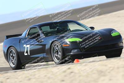 media/Oct-04-2025-Speed Ventures (Sat) [[3f074c1365]]/Red/Session 3 (Turn 2)/